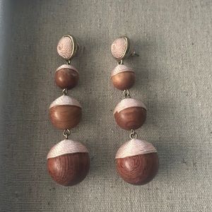Stella & Sot Effie Earrings